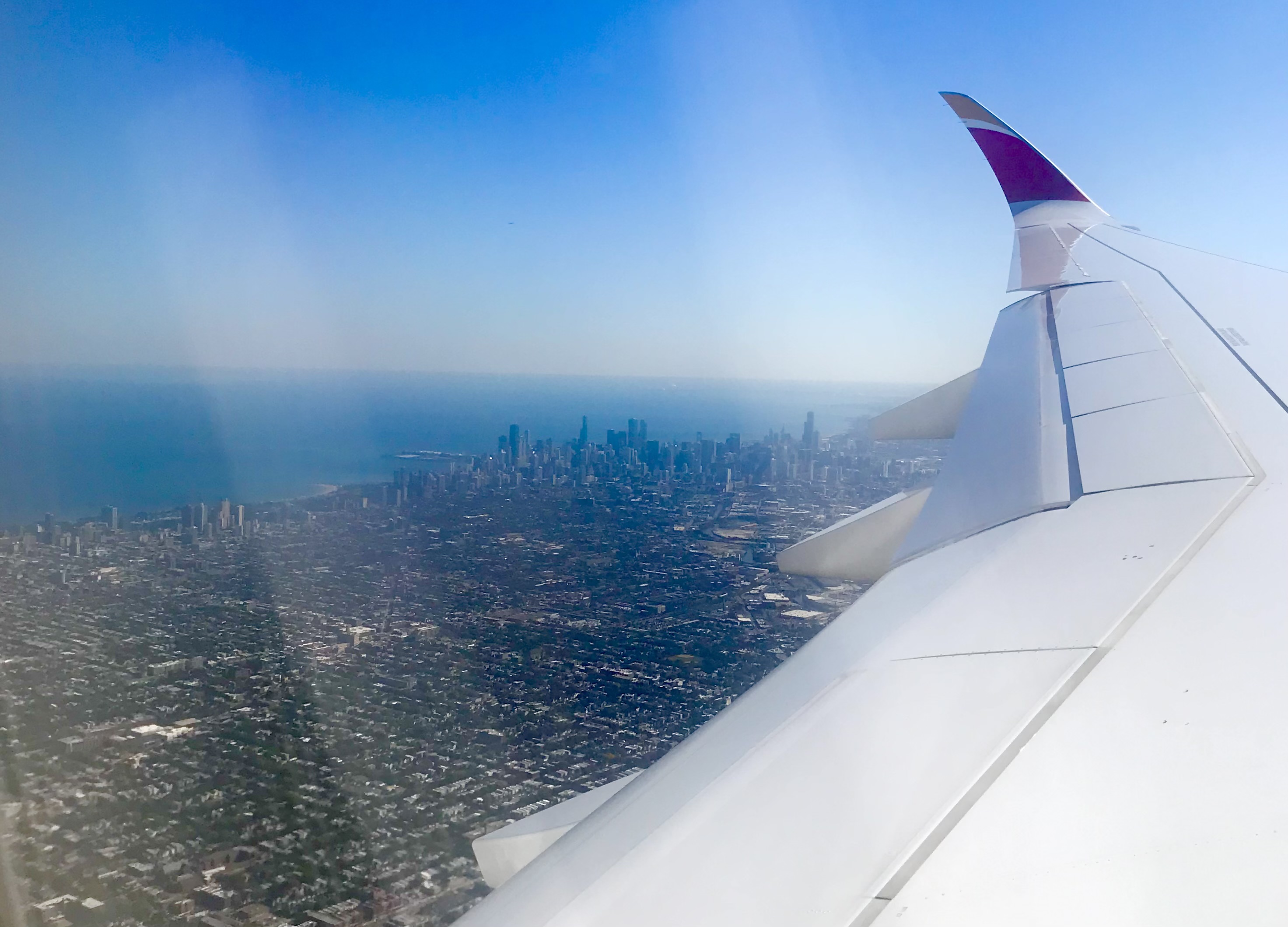 ChicagoWing.jpeg