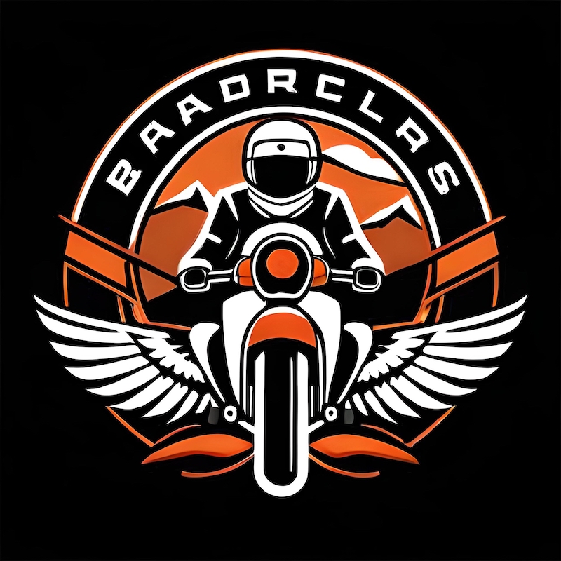 Logo%20Motoriders%20800x600
