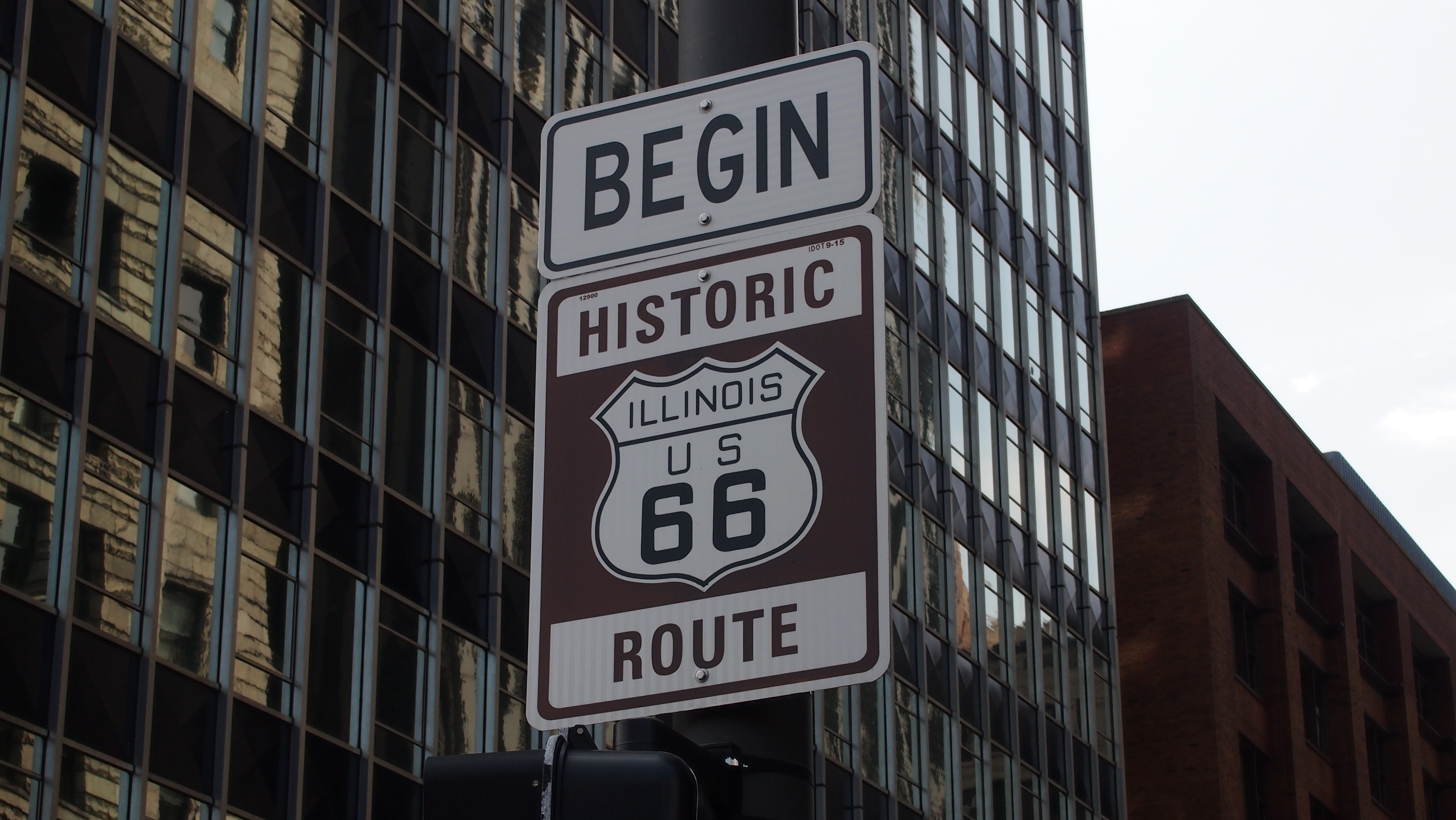 chicago 1565584