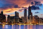 er tours-daily_0000s_0001_shutterstock_84639565