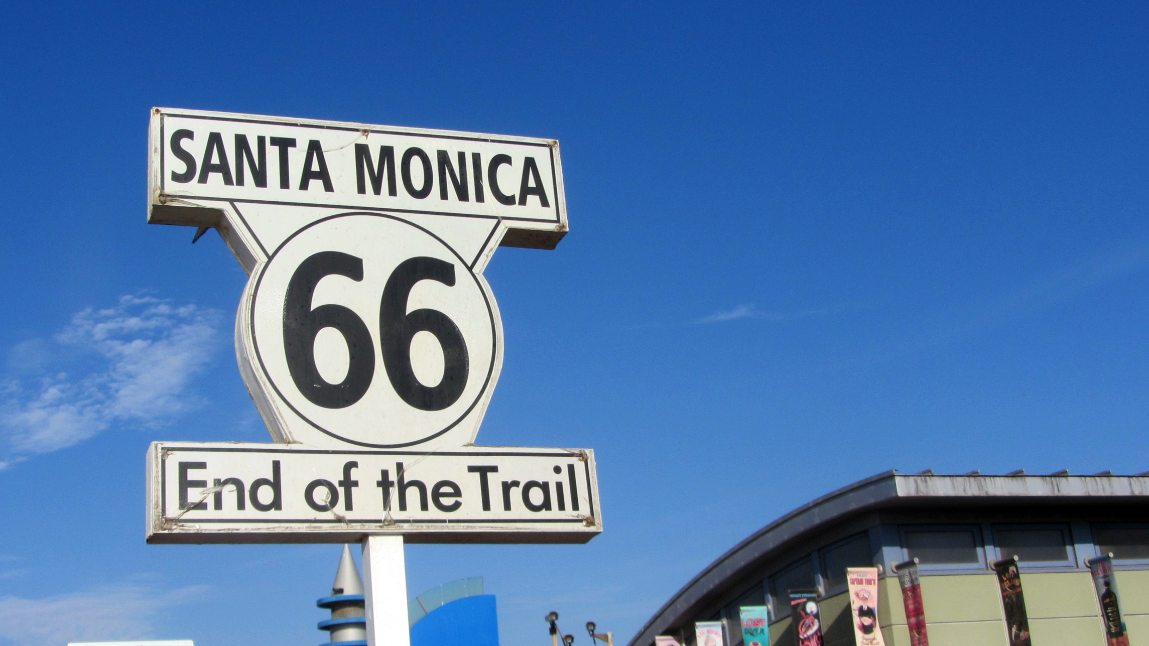 route 66-548890